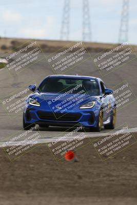 media/Mar-02-2025-Speed Ventures (Sun) [[ad7ca67825]]/Purple Group/Session 2/